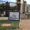 Отель Beach Living, Frente mar, 400m do B Park, фото 9