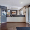 Отель Extended Stay America - Houston - Westchase - Westheimer, фото 17
