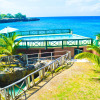 Отель Le Mer Guest House & Villa - Lucea, фото 6