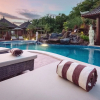 Отель Mamamia Island Villa, фото 26