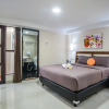 Отель Kelantel Bali, фото 3