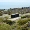 Отель CABN Kangaroo Island Ocean View Private Off Grid Luxury Accommodation, фото 19