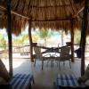 Отель Guesthouse Holbox apartments & Suites, фото 7