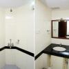 Отель OYO 22875 Deliza Residency, фото 5