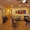 Отель Arches Drive Bed and Breakfast, фото 10