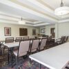 Отель Holiday Inn Express Hotel & Suites Cullman, an IHG Hotel, фото 16