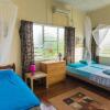 Отель Villa Famiri, фото 22