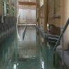 Отель Minara Tennen Onsen Riraku, фото 13