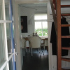 Отель Luring Holiday Home in Callantsoog near Sea, фото 31