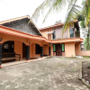 Отель Nurudin House, фото 15