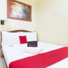 Отель RedDoorz Near Sibulan Dumaguete Airport, фото 7