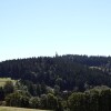 Отель Cozy Farmhouse in Herrischried with Meadows Nearby, фото 3