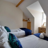 Отель Beach View Apartment 4, фото 18