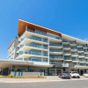 Отель Salt Yeppoon, фото 1
