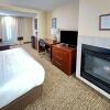 Отель Comfort Inn & Suites Sequoia/Kings Canyon, фото 34