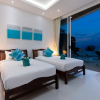 Отель Villa Blue Munii, фото 5