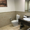 Отель Pelicanstay at JBR Walk - Marina View, фото 9