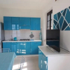 Отель New Piccolo Residence, фото 18