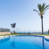 Отель Penthouse Baviera Golf, фото 6