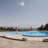 Отель Harsnaqar Hotel Complex And Water World, фото 15