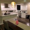 Отель Charming House French Marble Kitchen, фото 14