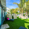 Отель Villa #5 Seashell, фото 17