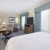 Отель Homewood Suites by Hilton Dallas/Allen, фото 11