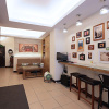 Отель Happiness Yes Hostel 3, фото 15