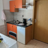 Отель Jak - Parking and BBQ - A1, фото 3