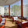 Отель Zhang Jiajie State Guest Hotel, фото 16