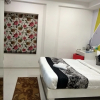 Отель JK Rooms 116 Hotel Taha Pride, фото 4
