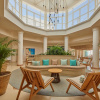 Отель AluaSoul Zakynthos - Adults Only - All Inclusive, фото 20