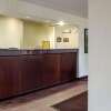 Отель Rodeway Inn, фото 2