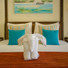 Отель Sarova Whitesands Beach Resort & Spa, фото 6