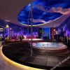 Отель Rose Lover Hotel, фото 7