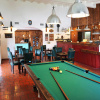 Отель La Posada Hotel, фото 17