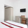 Отель RedDoorz Plus near RS UGM, фото 10