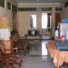 Отель DR Sutomo 44 Homestay, фото 8