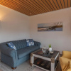 Отель Awesome Apartment in Friedrichskoog-spitze With 2 Bedrooms and Wifi, фото 6