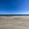 Отель Coastal Home w/ Community Pool < 2 Miles to Beach!, фото 15