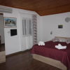 Отель Apartmani Pavičić-Ivelja, фото 4