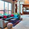 Отель Four Points by Sheraton Melville Long Island, фото 18