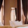 Отель Nirvana Inn, фото 36