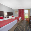 Отель Quality Inn & Suites Davenport, фото 9