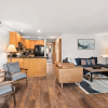 Отель Terracehouse Condos by iTrip Aspen Snowmass, фото 9