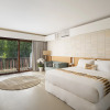 Отель The Kemilau Hotel & Villa Canggu, фото 5