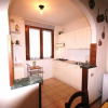 Отель La Fattoria di Tirrenia, фото 30