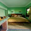 Отель Riad Ben Tachfine, фото 13