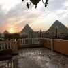 Отель Pyramids Palace Hotel, фото 5