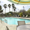 Отель Embassy Suites Orlando Airport, фото 12